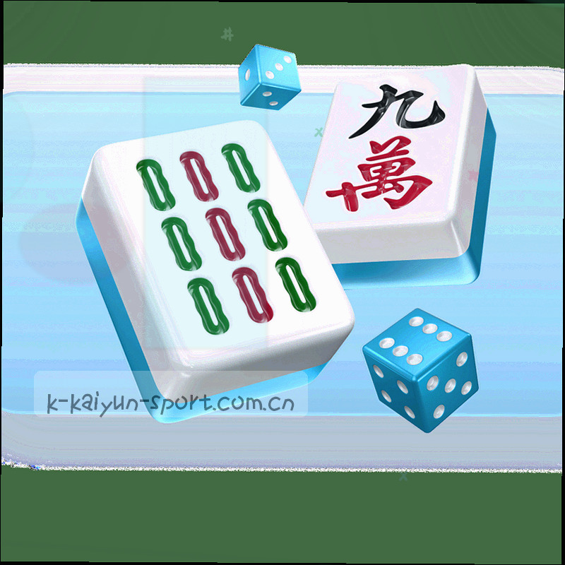 深色界面中的球队资料列表截图，包含对照表和数据同步标记